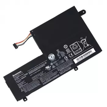 Bateria do notebooka, LENOVO L14M2P21 Oryginalny