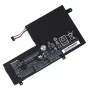 Bateria do notebooka, LENOVO L14M2P21 Oryginalny