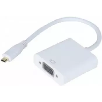 Adapter kabla wideo Tecline 127851