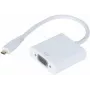 Adapter kabla wideo Tecline 127851