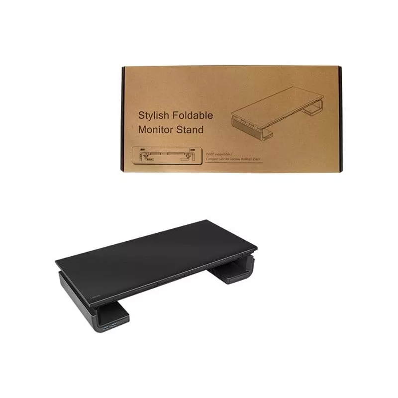 Stojak multimedialny LogiLink BP0141