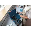 Akcesorium do elektronarzędzi Bosch 1 600 A00 3RD (MPN 1600A003RD)