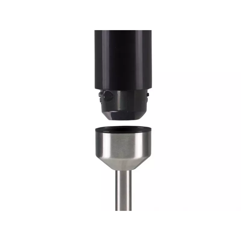 Blender Beper P102FRU100