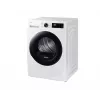 Suszarka bębnowa Samsung DV80CGC2B0 8 kg pompa ciepła klasa energetyczna A+++