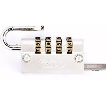 Smartkeeper CSK-LLD01