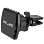 Magnetyczny uchwyt samochodowy na telefon do nawiewu Beline Beli02845
