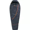 Jack Wolfskin śpiwór GROW UP DREAMER (Niebieski)