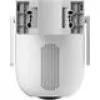Kamera IP EZVIZ H9c Dual 3K Kopułka, 2880×1620, Zewnętrzna, Przewodowa i Bezprzewodowa, PoE/DC 12V, MicroSD do 512 GB