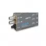 Wzmacniacz dystrybucyjny - HD5DA - HD/SD -