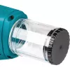 Makita DRV250Z Akumulator Czarny