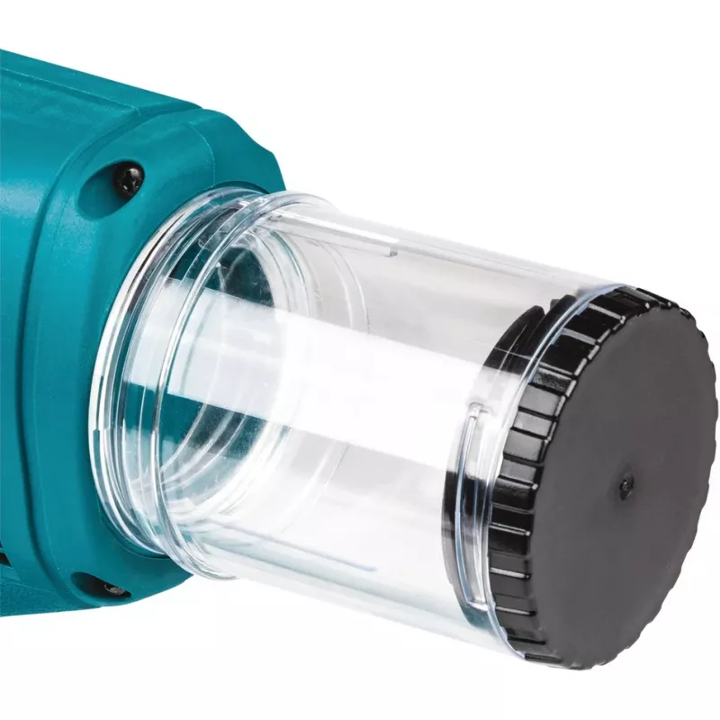 Makita DRV250Z Akumulator Czarny