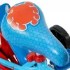Rower HUFFY Spidey & Friends 12 22844W