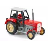 Ciągnik zdalnie sterowany ATA Double Eagle Ursus 1:10 4WD model w skali