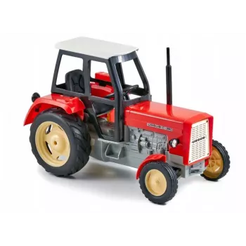 Ciągnik zdalnie sterowany ATA Double Eagle Ursus 1:10 4WD model w skali