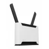 Router stacjonarny MikroTik S53UG+5HaxD2HaxD-TC&FG621-EA