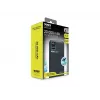 Przenośny powerbank Port Designs 907002 20000 mAh szybkie ładowanie