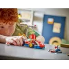LEGO SUPER MARIO 72032 Mario Kart - Standardowy Kart