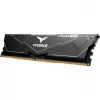Team Group VULCAN FLBD516G5200HC40C01 - 16 GB - 1 x 16 GB - DDR5 - 5200 MHz - 288-pin DIMM