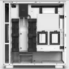 Nzxt AC-CRFR0-B1
