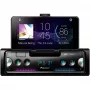 Pioneer SPH-20DAB (1026893)