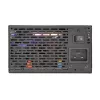Thermaltake PS-TPI-1650F3FDTE-1