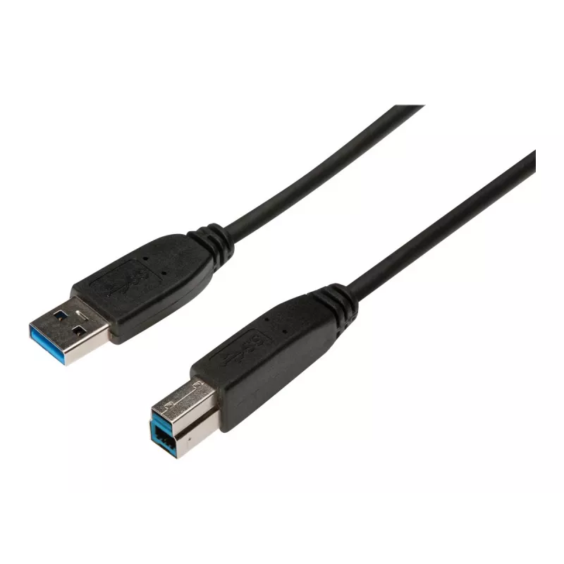 Kabel USB ASSMANN Electronic AK-300115-018-S