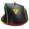 MODECOM Volcano Veles M-MC-VELES-100 USB