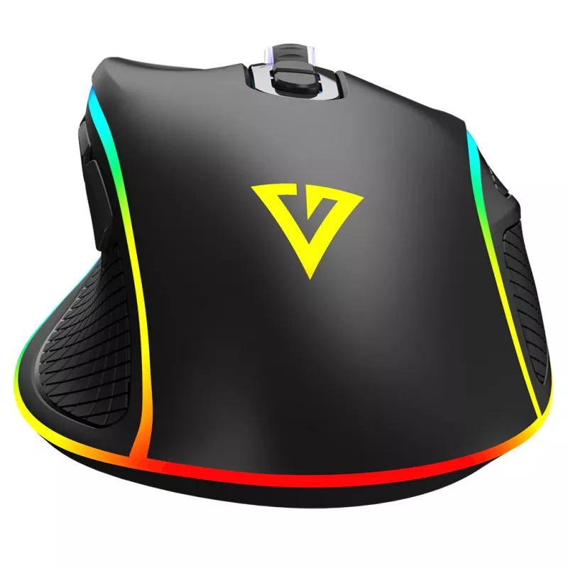 MODECOM Volcano Veles M-MC-VELES-100 USB