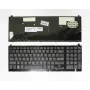 Klaviatūra HP Probook: 4520S, 4525S