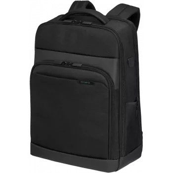 Samsonite Mysight Torba na notebooka 43,9 cm (17.3) (135072-1041)