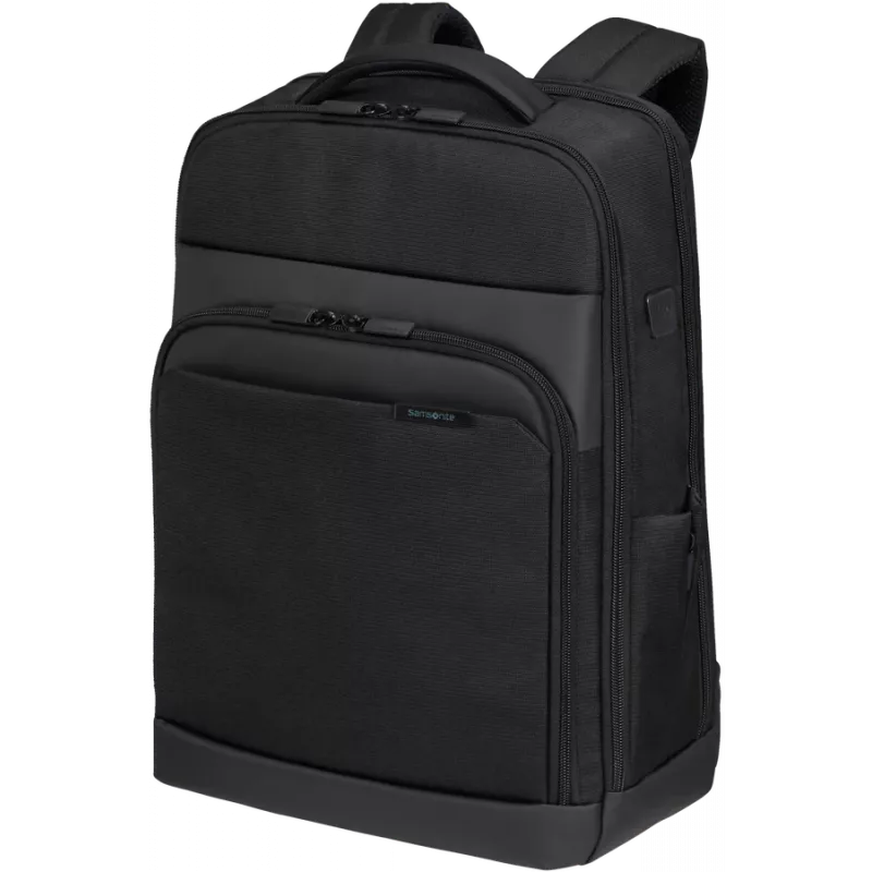 Samsonite Mysight Torba na notebooka 43,9 cm (17.3) (135072-1041)