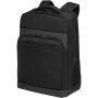 Samsonite Mysight Torba na notebooka 43,9 cm (17.3) (135072-1041)