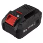 Akumulator litowo-jonowy do elektronarzędzi GRAPHITE 18V 8.0Ah Energy+ Boost Up