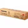 Kaseta z tonerem Toshiba T-FC25E-M 26800 stron magenta