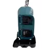 Makita DUR369AZ podkaszarka akumulatorowa / wykaszarka 43 cm Bateria Zielona