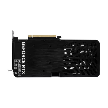 Palit GeForce RTX 5060 Dual 8GB GDDR7 Karta Graficzna