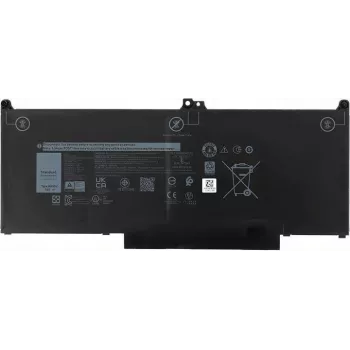 Bateria do laptopa CoreParts 829MX-CP