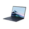 ASUS Zenbook 14 UX3405CA-SU864X Ultra 9 285H 14 cali 3K 120Hz 500 nits, 32GB RAM, 1TB SSD
