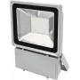 Reflektor LED EUROLITE FL-100 6400K, odpowiednik 100 W, światło dzienne 6400 K