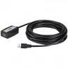 Przedłużacz UE350A USB 3.1 Gen1 5m