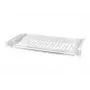 Półka rackowa LogiLink SF1C35G