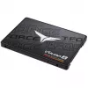 Dysk SSD Team Group T-FORCE VULCAN Z 1 TB 2,5 cala Serial ATA III