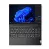 Laptop Lenovo V15 G5 15,6 cala i7-13620H 16 GB 512 GB