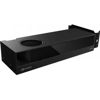 Karta graficzna NVIDIA RTX 2000 Ada 8 GB GDDR6