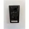 PoE adapter Cambium Networks N000900L001D — Gigabit Ethernet, 30 V PoE, 15 W wyjście, 90–264 V AC wejście