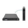System UPS Digitus OnLine 1000 VA / 1000 W