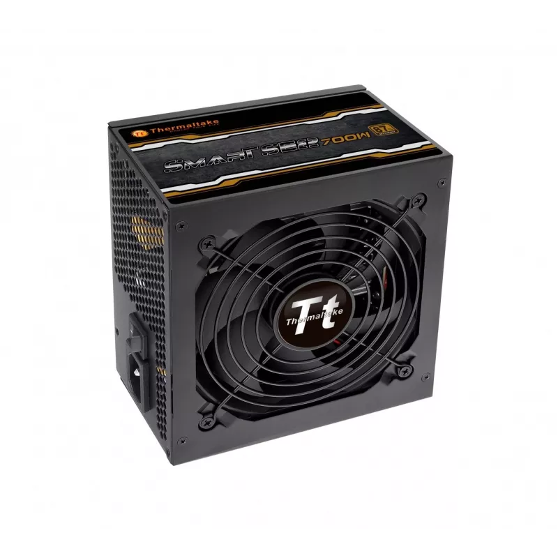 Zasilacz Thermaltake Smart SE2 700W