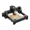 Grawerka laserowa LONGER RAY5 mini 3.5W