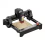 Grawerka laserowa LONGER RAY5 mini 3.5W