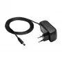 Zasilacz uniwersalny Akyga AK-TB-11 9 V / 1 A, 9 W, wtyk 5,5 x 2,1 mm, 1,5 m